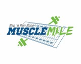 /public/logoimage/1537212324Muscle Mile Logo 52.jpg